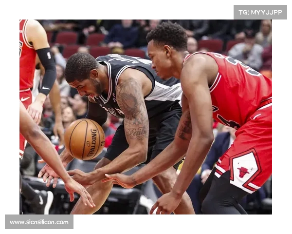 09:00赛事直播NBA-圣安东尼奥马刺VS芝加哥公牛 09:00赛事直播NBA-圣安东尼奥马刺VS芝加哥公牛