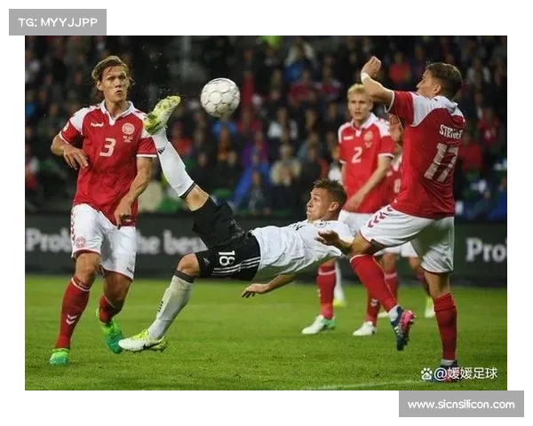 11月30日竞彩足球！世界杯：澳大利亚VS丹麦