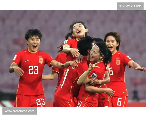 16日咪咕视频直播U17女足亚洲杯半决赛日本—韩国、朝鲜—中国