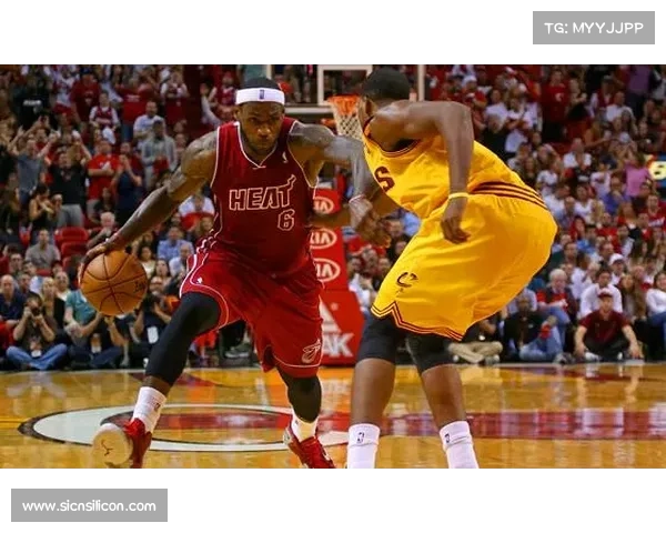 17日08:00视频直播NBA常规赛骑士vs热火 詹韦再对决 17日08:00视频直播NBA常规赛骑士vs热火 詹韦再对决