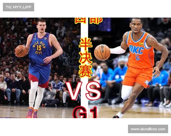2011年ESPN评选的总决赛10大表演!现在能有什么变化? 2011年ESPN评选的总决赛10大表演!现在能有什么变化?