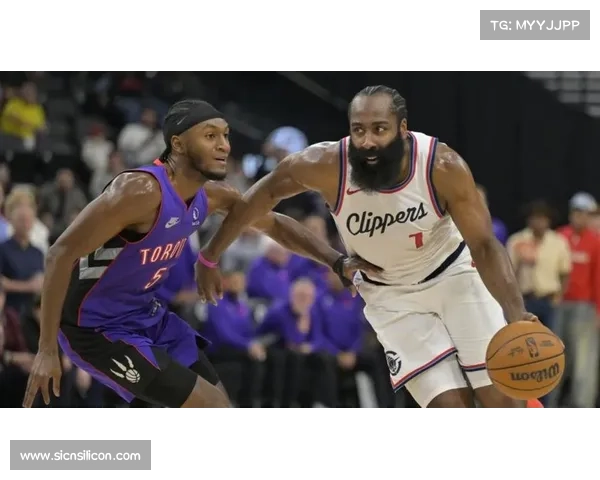 2015年12月20日NBA火箭vs快船视频直播地址 快船对火箭视频直播 2015年12月20日NBA火箭vs快船视频直播地址 快船对火箭视频直播