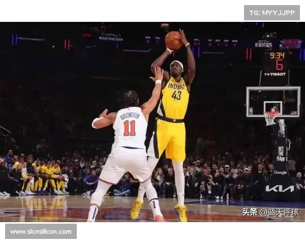 2016年1月27日雷霆vs尼克斯全场录像回放 NBA雷霆对尼克斯比赛视频录像 2016年1月27日雷霆vs尼克斯全场录像回放 NBA雷霆对尼克斯比赛视频录像