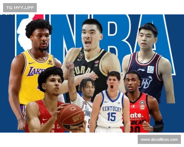 2016年选秀：次轮56号签 老鹰选中康大暴力锋线