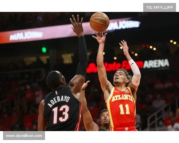 2023年4月12日NBA比赛热火vs老鹰、森林狼vs湖人全场回放 2023年4月12日NBA比赛热火vs老鹰、森林狼vs湖人全场回放