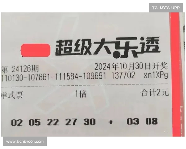 23064期足球胜负彩,本期赛事杂项多,难把所握,娱乐就好 23064期足球胜负彩,本期赛事杂项多,难把所握,娱乐就好