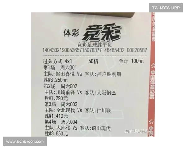 3月19日竞彩足球四串一高倍推荐;胜平负+比分 3月19日竞彩足球四串一高倍推荐;胜平负+比分