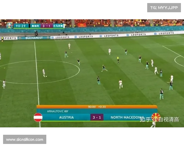 3_29竞彩推荐：实单8串1，葡萄牙vs北马其顿，胜平负比分预测