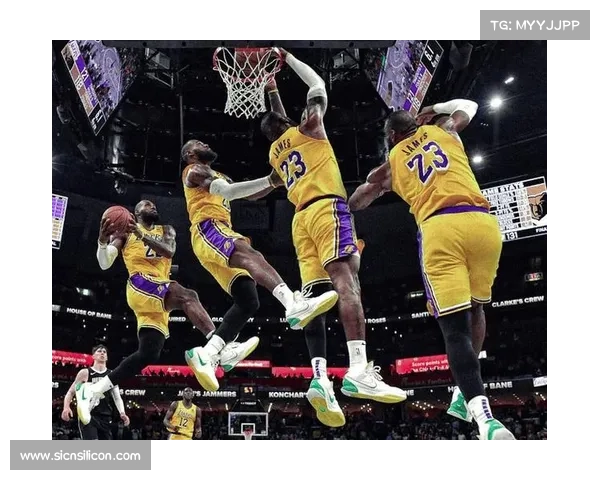 3月30日NBA战报:湖人三巨头85分力克灰熊,浓眉克莱率队险胜公牛 3月30日NBA战报:湖人三巨头85分力克灰熊,浓眉克莱率队险胜公牛