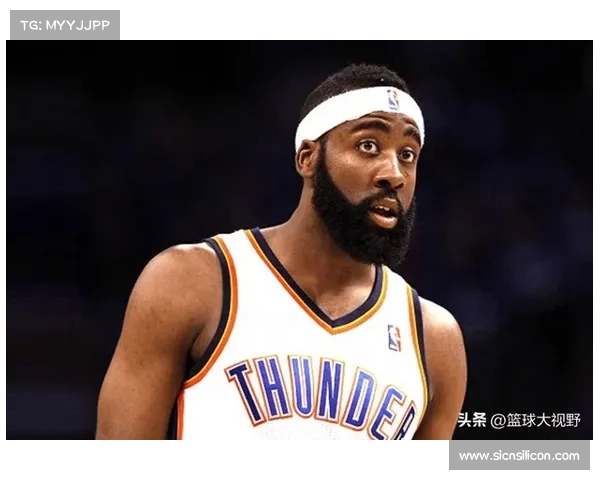 4.NBA历史抢断榜(截止4月5日) 4.NBA历史抢断榜(截止4月5日)