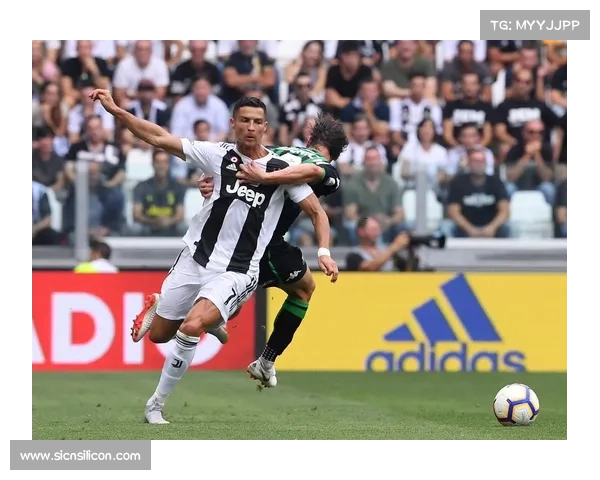 AI合成主播｜意甲综合：尤文完胜萨索洛 那不勒斯逆转维罗纳