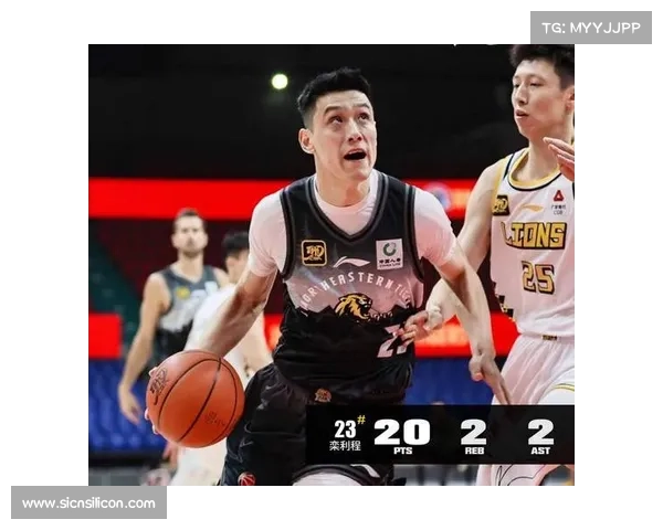 CBA一夜爆两大冷门+5场大胜!鱼腩掀翻夺冠大热门,豪强狂胜37分 CBA一夜爆两大冷门+5场大胜!鱼腩掀翻夺冠大热门,豪强狂胜37分