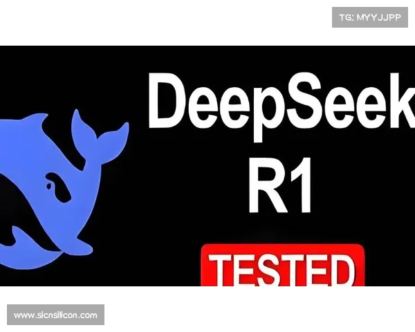 DeepSeek对12生肖排名! DeepSeek对12生肖排名!