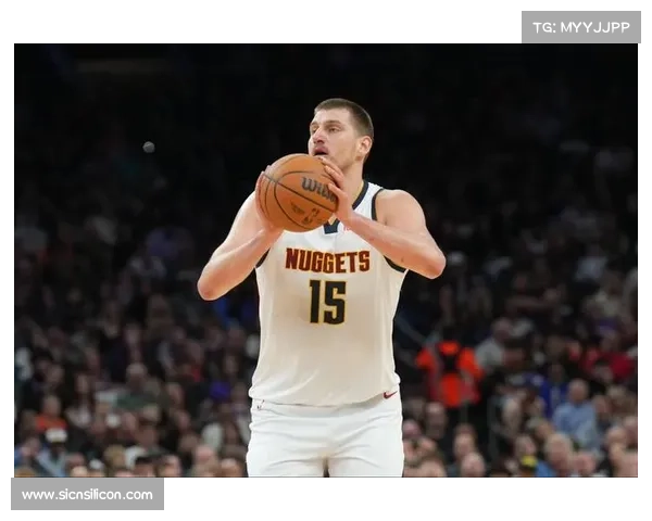 NBA 掘金VS开拓者 篮球推荐分析预测 约基奇穆雷继续缺阵? NBA 掘金VS开拓者 篮球推荐分析预测 约基奇穆雷继续缺阵?