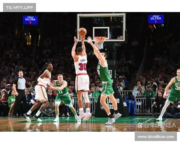 NBA全明星赛历史得分_助攻_篮板排行TOP10