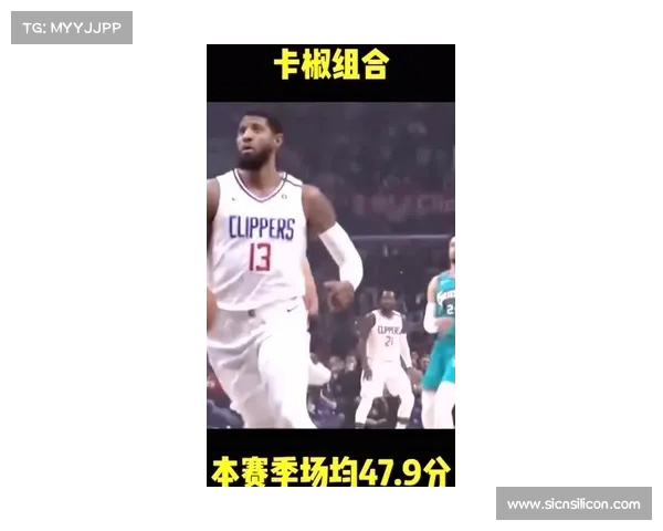 NBA四大转播平台,你更青睐谁? NBA四大转播平台,你更青睐谁?