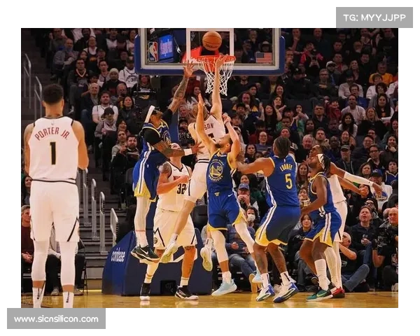 NBA季前赛勇士主场负掘金 森林狼108-99大胜湖人 NBA季前赛勇士主场负掘金 森林狼108-99大胜湖人