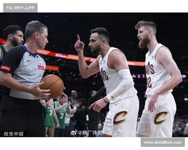 NBA季后赛:凯尔特人队晋级东部决赛 NBA季后赛:凯尔特人队晋级东部决赛