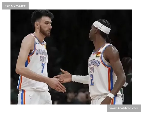 NBA常规赛明天4月3日赛程:火箭PK爵士,雷霆PK活塞,快船PK鹈鹕 NBA常规赛明天4月3日赛程:火箭PK爵士,雷霆PK活塞,快船PK鹈鹕