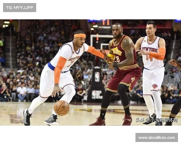 NBA抱大腿球星盘点:大Z誓死效忠詹皇,龙套男独揽7个总冠军 NBA抱大腿球星盘点:大Z誓死效忠詹皇,龙套男独揽7个总冠军