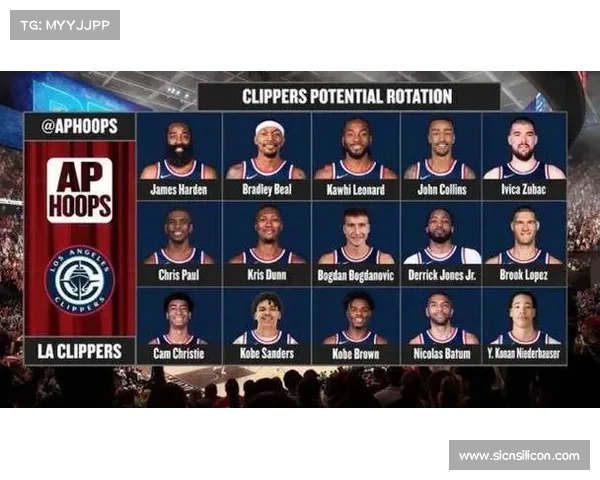 NBA激战:冲突、排名与赛季回顾 NBA激战:冲突、排名与赛季回顾