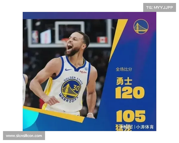 NBA最新排名：掘金两连败湖人躺升西部第3 快船5连胜守住西部第7