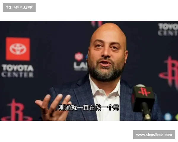NBA球员怪癖:马龙汗脚不洗袜阿杜爱背包帮主一条短裤穿通生涯 NBA球员怪癖:马龙汗脚不洗袜阿杜爱背包帮主一条短裤穿通生涯