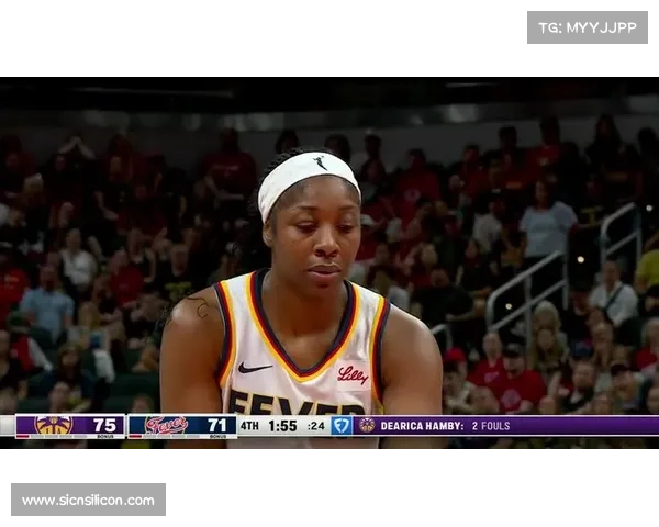 WNBA:明尼苏达山猫vs洛杉矶火花,火花首发大前锋伤退,出战成疑 WNBA:明尼苏达山猫vs洛杉矶火花,火花首发大前锋伤退,出战成疑