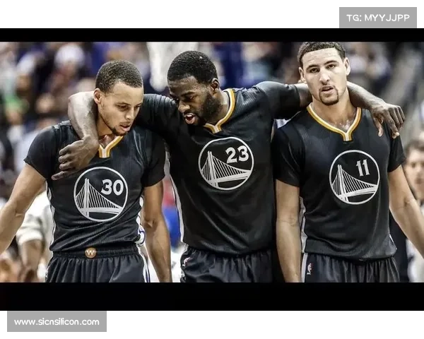 「体育」(5)篮球——NBA常规赛:勇士胜雷霆 「体育」(5)篮球——NBA常规赛:勇士胜雷霆
